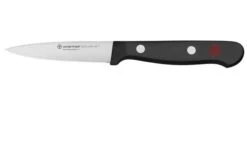 Wüsthof Gourmet Vegetable Knife 8 Cm, 1025048108 -Kai Shop WU1025048108 01 wusthof stockfoto