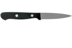 Wüsthof Gourmet Vegetable Knife 8 Cm, 1025048108 -Kai Shop WU1025048108 02 wusthof v202102