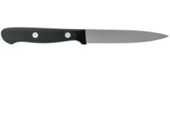 Wüsthof Gourmet Utility Knife 10 Cm, 1025048110 -Kai Shop WU1025048110 02 wusthof v202101