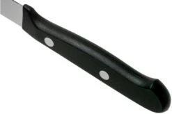 Wüsthof Gourmet Utility Knife 10 Cm, 1025048110 -Kai Shop WU1025048110 04 wusthof v202101