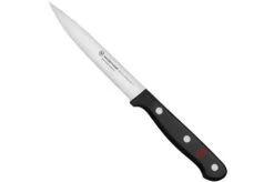Wüsthof Gourmet Utility Knife 12 Cm, 1025048112