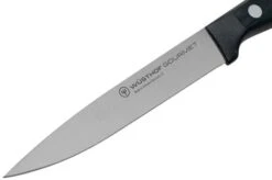 Wüsthof Gourmet Utility Knife 12 Cm, 1025048112 -Kai Shop WU1025048112 03 wusthof v202104