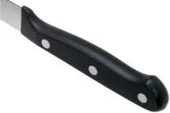 Wüsthof Gourmet Utility Knife 12 Cm, 1025048112 -Kai Shop WU1025048112 04 wusthof v202104