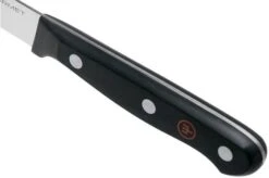 Wüsthof Gourmet Utility Knife 12 Cm, 1025048112 -Kai Shop WU1025048112 05 wusthof v202104