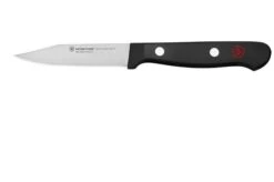 Wüsthof Gourmet Vegetable Knife 8 Cm, 1025048208 -Kai Shop WU1025048208 01 wusthof stockfoto
