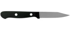 Wüsthof Gourmet Vegetable Knife 8 Cm, 1025048208 -Kai Shop WU1025048208 02 wusthof v202101