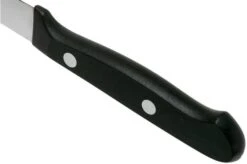 Wüsthof Gourmet Vegetable Knife 8 Cm, 1025048208 -Kai Shop WU1025048208 04 wusthof v202101