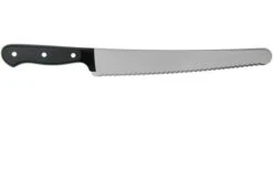Wüsthof Gourmet Super Slicer 26 Cm, 1025048626 -Kai Shop WU1025048626 02 wusthof v202102