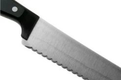 Wüsthof Gourmet Super Slicer 26 Cm, 1025048626 -Kai Shop WU1025048626 04 wusthof v202102