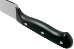 Wüsthof Gourmet Super Slicer 26 Cm, 1025048626 -Kai Shop WU1025048626 05 wusthof v202102