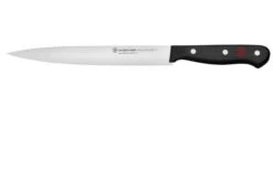 Wüsthof Gourmet Carving Knife 20 Cm, 1025048820 -Kai Shop WU1025048820 01 wusthof stockfoto