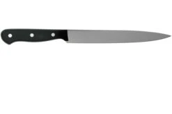 Wüsthof Gourmet Carving Knife 20 Cm, 1025048820 -Kai Shop WU1025048820 02 wusthof v202102