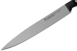 Wüsthof Gourmet Carving Knife 20 Cm, 1025048820 -Kai Shop WU1025048820 03 wusthof v202102