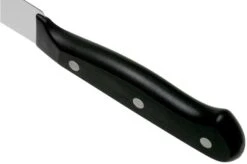 Wüsthof Gourmet Carving Knife 20 Cm, 1025048820 -Kai Shop WU1025048820 04 wusthof v202102