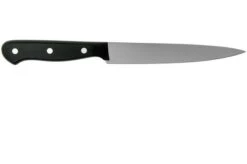 Wüsthof Gourmet Filleting Knife 16 Cm, 1025049116 -Kai Shop WU1025049116 02 wusthof v202101