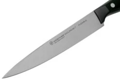 Wüsthof Gourmet Filleting Knife 16 Cm, 1025049116 -Kai Shop WU1025049116 03 wusthof v202101