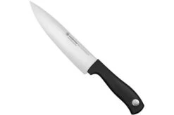 Wüsthof Silverpoint Chef's Knife 18 Cm, 1025144818