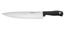 Wüsthof Silverpoint Chef's Knife 26 Cm, 1025144826 -Kai Shop WU1025144826 01 wusthof stockfoto