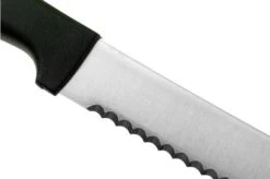 Wüsthof Silverpoint Bread Knife 20 Cm, 1025145720 -Kai Shop WU1025145720 04 wusthof v202101
