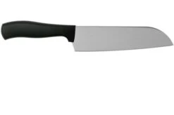 Wüsthof Silverpoint Santoku 17 Cm, 1025145917 -Kai Shop WU1025145917 02 wusthof v202101