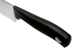 Wüsthof Silverpoint Santoku 17 Cm, 1025145917 -Kai Shop WU1025145917 05 wusthof v202101