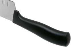 Wüsthof Silverpoint Santoku With Dimples 17 Cm, 1025146017 -Kai Shop WU1025146017 04 wusthof v202104