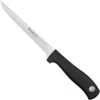 Wüsthof Silverpoint Boning Knife 14 Cm, 1025146114