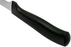 Wüsthof Silverpoint Boning Knife 14 Cm, 1025146114 12 Wüsthof Silverpoint Boning Knife 14 Cm, 1025146114 -Kai Shop WU1025146114 04 wusthof v202101