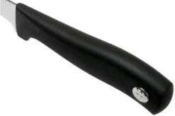 Wüsthof Silverpoint Boning Knife 14 Cm, 1025146114 13 Wüsthof Silverpoint Boning Knife 14 Cm, 1025146114 -Kai Shop WU1025146114 05 wusthof v202101