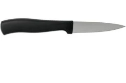 Wüsthof Silverpoint Vegetable Knife 8 Cm, 1025148108 -Kai Shop WU1025148108 02 wusthof v202102