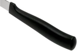 Wüsthof Silverpoint Vegetable Knife 8 Cm, 1025148108 -Kai Shop WU1025148108 04 wusthof v202102