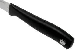 Wüsthof Silverpoint Vegetable Knife 8 Cm, 1025148108 -Kai Shop WU1025148108 05 wusthof v202102