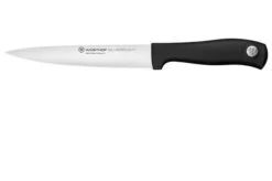 Wüsthof Silverpoint Filleting Knife 16 Cm, 1025149116 -Kai Shop WU1025149116 01 wusthof stockfoto 1