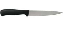 Wüsthof Silverpoint Filleting Knife 16 Cm, 1025149116 -Kai Shop WU1025149116 02 wusthof v202102 1