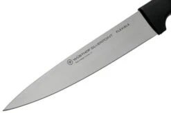 Wüsthof Silverpoint Filleting Knife 16 Cm, 1025149116 -Kai Shop WU1025149116 03 wusthof v202102 1