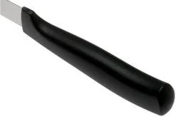 Wüsthof Silverpoint Filleting Knife 16 Cm, 1025149116 -Kai Shop WU1025149116 04 wusthof v202102 1
