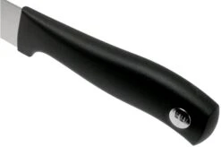Wüsthof Silverpoint Filleting Knife 16 Cm, 1025149116 -Kai Shop WU1025149116 05 wusthof v202102 1