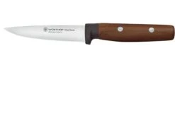 Wüsthof Urban Farmer Paring Knife 10 Cm, 1025245110 -Kai Shop WU1025245110 01 wusthof stockfoto v2