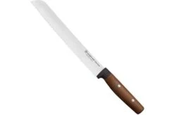 Wüsthof Urban Farmer Bread Knife 23 Cm, 1025245723 -Kai Shop WU1025245723 00 00 wusthof stockfoto v2