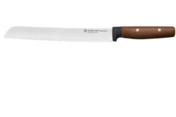 Wüsthof Urban Farmer Bread Knife 23 Cm, 1025245723 -Kai Shop WU1025245723 01 wusthof stockfoto v2