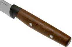 Wüsthof Urban Farmer Bread Knife 23 Cm, 1025245723 -Kai Shop WU1025245723 06 wusthof v202101