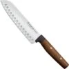 Wüsthof Urban Farmer Santoku 17 Cm, 1025246017