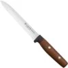 Wüsthof Urban Farmer Sausage Knife 14 Cm, 1025246314