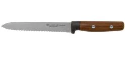 Wüsthof Urban Farmer Sausage Knife 14 Cm, 1025246314 -Kai Shop WU1025246314 01 wusthof v202102
