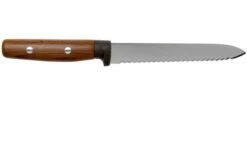 Wüsthof Urban Farmer Sausage Knife 14 Cm, 1025246314 -Kai Shop WU1025246314 02 wusthof v202102
