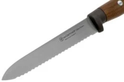 Wüsthof Urban Farmer Sausage Knife 14 Cm, 1025246314 -Kai Shop WU1025246314 03 wusthof v202102