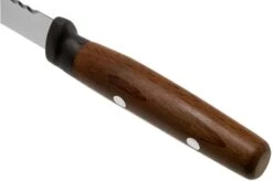 Wüsthof Urban Farmer Sausage Knife 14 Cm, 1025246314 -Kai Shop WU1025246314 04 wusthof v202102