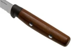 Wüsthof Urban Farmer Sausage Knife 14 Cm, 1025246314 -Kai Shop WU1025246314 05 wusthof v202102