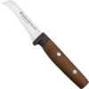 Wüsthof Urban Farmer Turning Knife 8 Cm, 1025247808