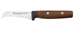 Wüsthof Urban Farmer Turning Knife 8 Cm, 1025247808 -Kai Shop WU1025247808 01 wusthof stockfoto v2